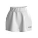 Guess Γυναικείο σορτς Athena Jersey Short